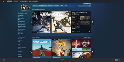 steam store|steam store pc.